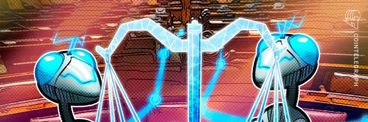 DBGui_GoHaN's profile banner image