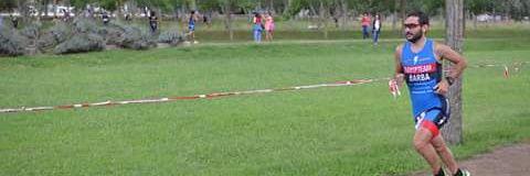 Eduard Barba banner