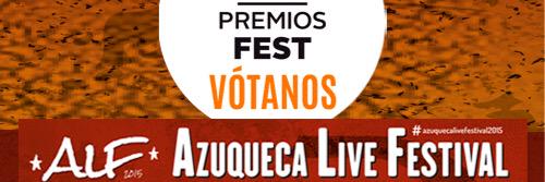 AzuquecaLive's profile banner image