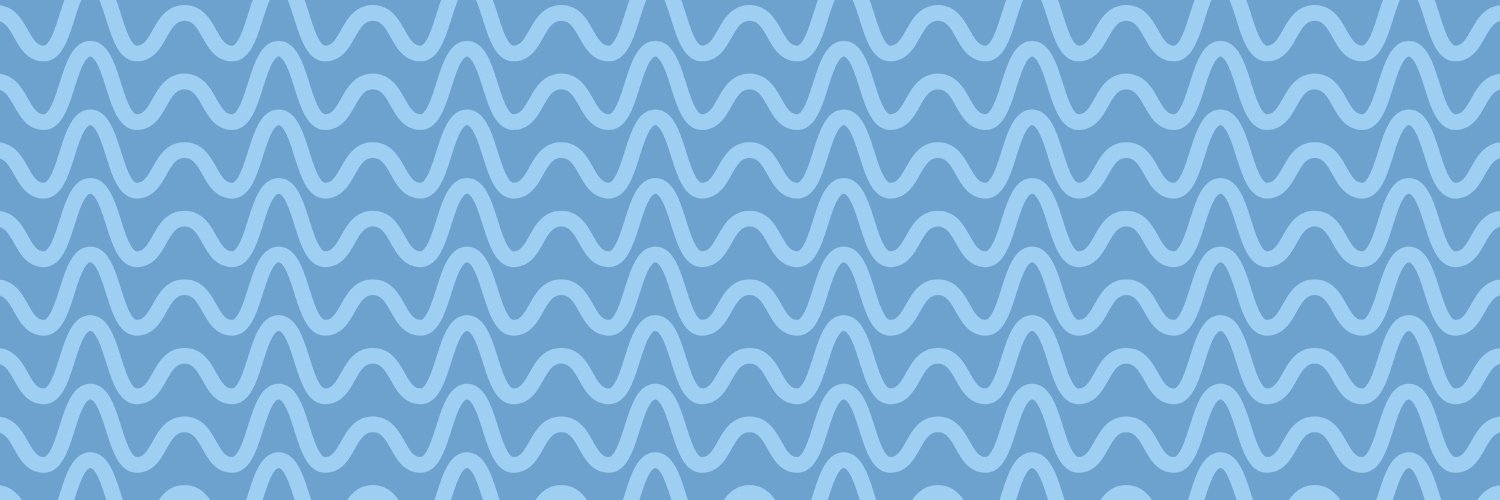 RuQuantumCenter's profile banner image