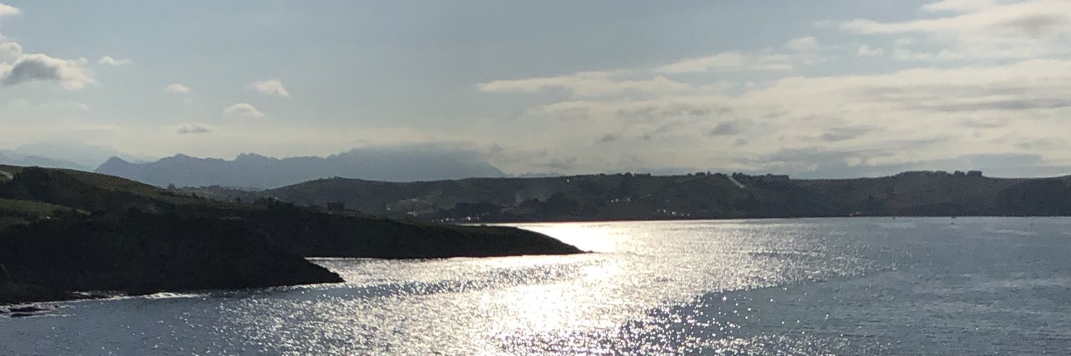 lmmc2307's profile banner image
