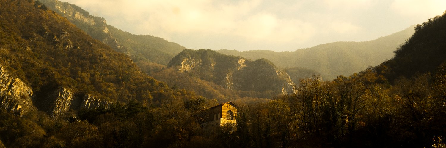 stanimashki's profile banner image