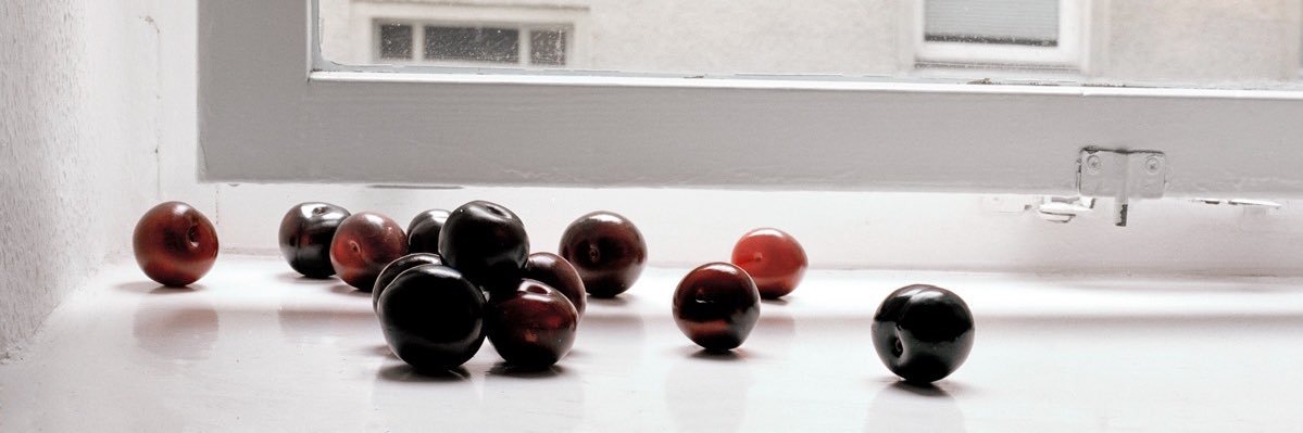 artremittance's profile banner image