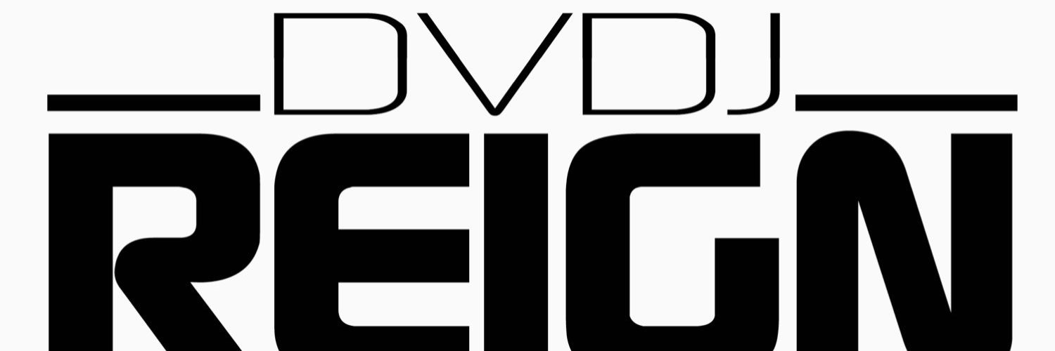 DVDJ_REIGN's profile banner image
