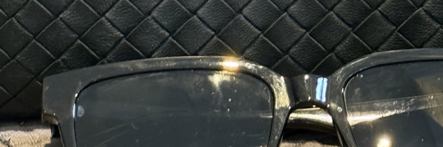 FratriSilva's profile banner image
