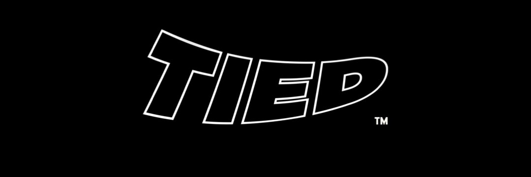 hoodsrvnt's profile banner image