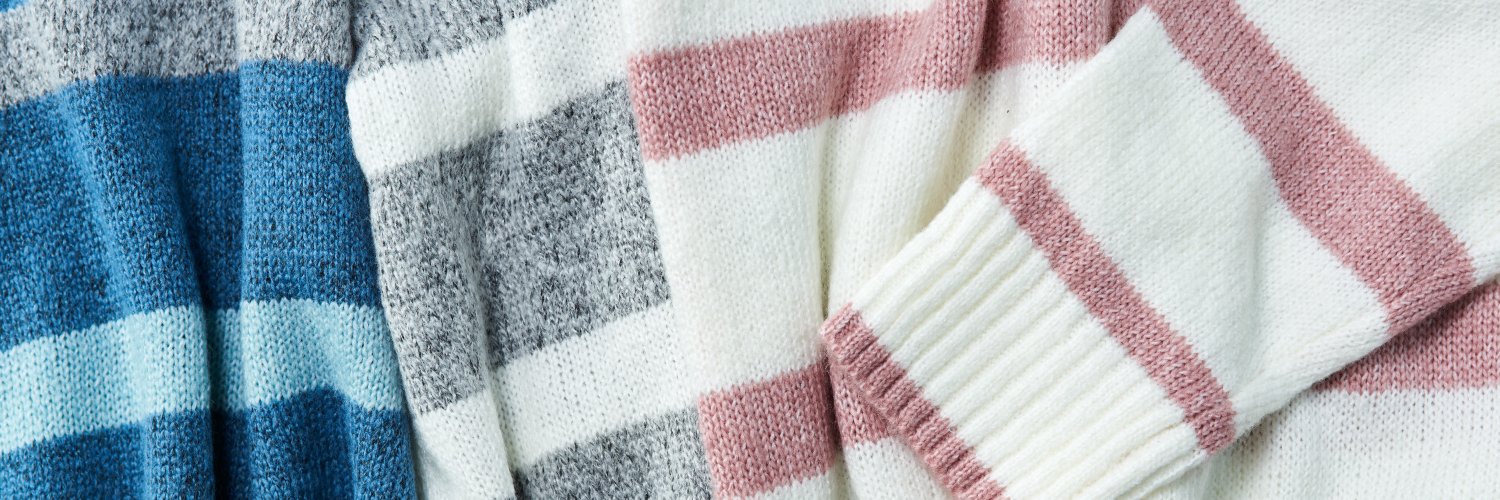 Christopher & Banks banner