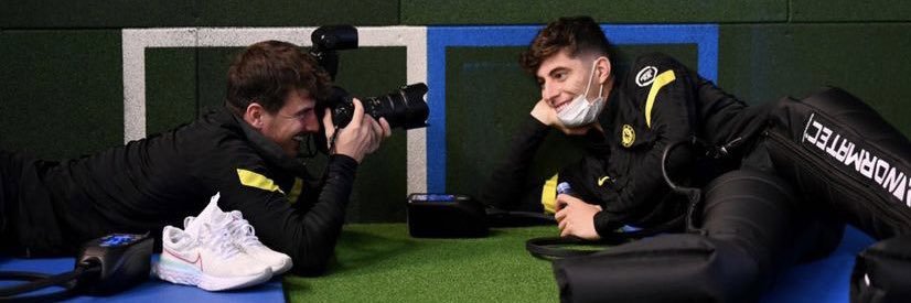 harrywidgingt0n's profile banner image