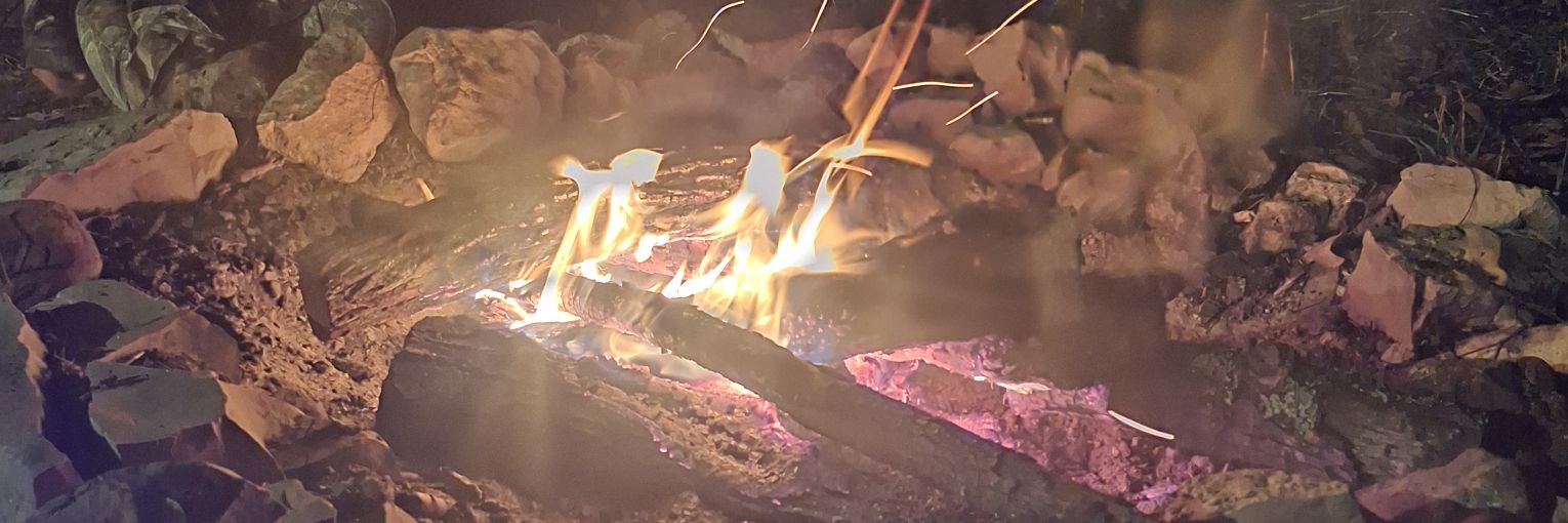 dadboss32's profile banner image