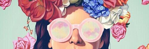 Cat_Londono's profile banner image