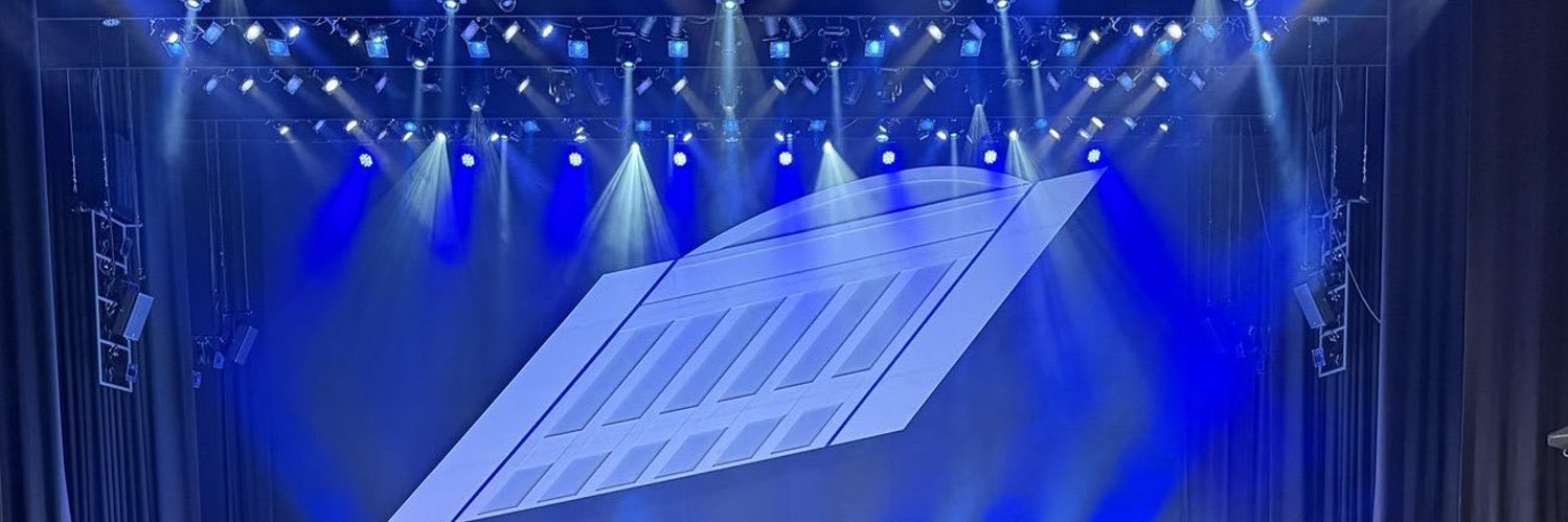 28mir3ei's profile banner image