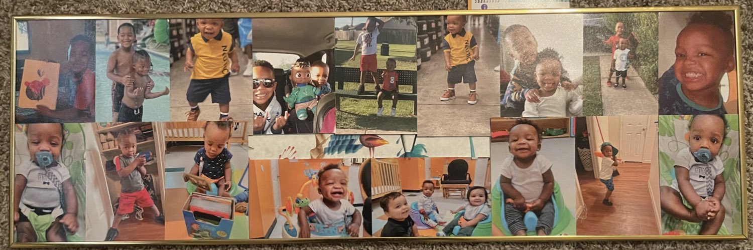 FooLiBoi's profile banner image