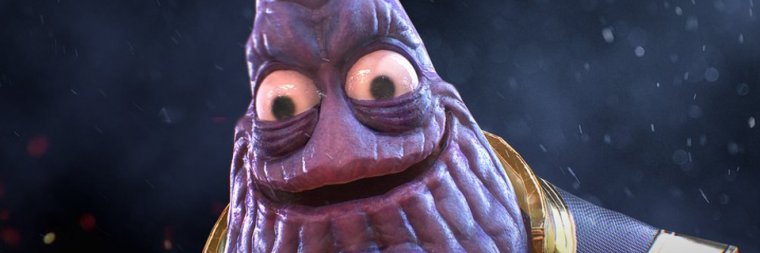 Fr0sty21's profile banner image