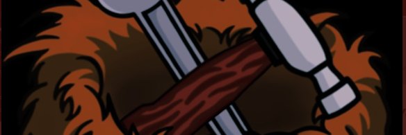 timothycliffor4's profile banner image