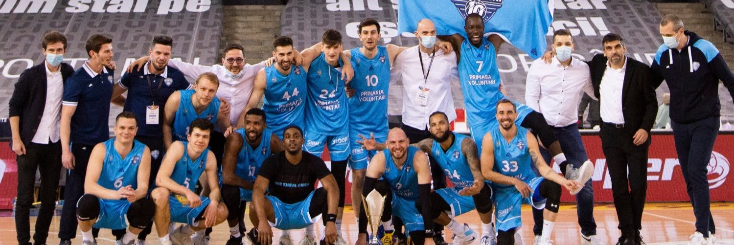 Ionut Georgescu banner