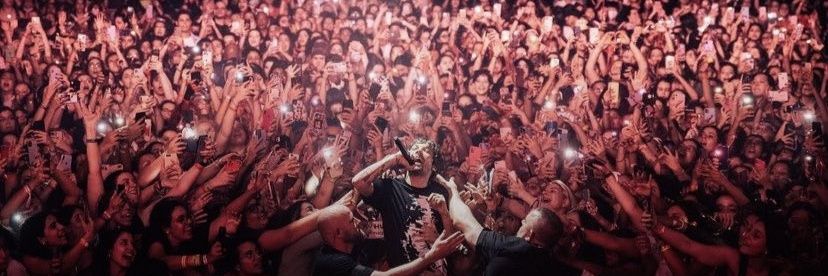 BoNahomy's profile banner image