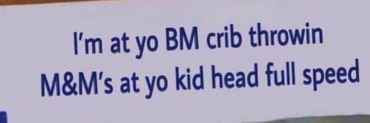 areyoudumbbbbb_'s profile banner image