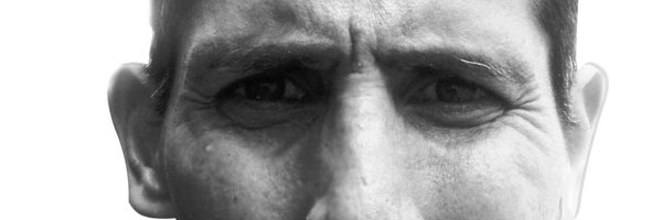 ElClubDelComic Profile Banner