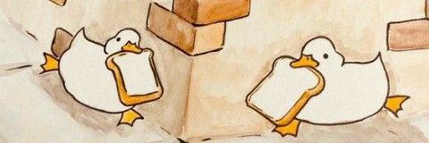 BiBi_Me_Lava's profile banner image
