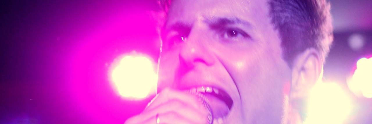 andrebuenocanto's profile banner image