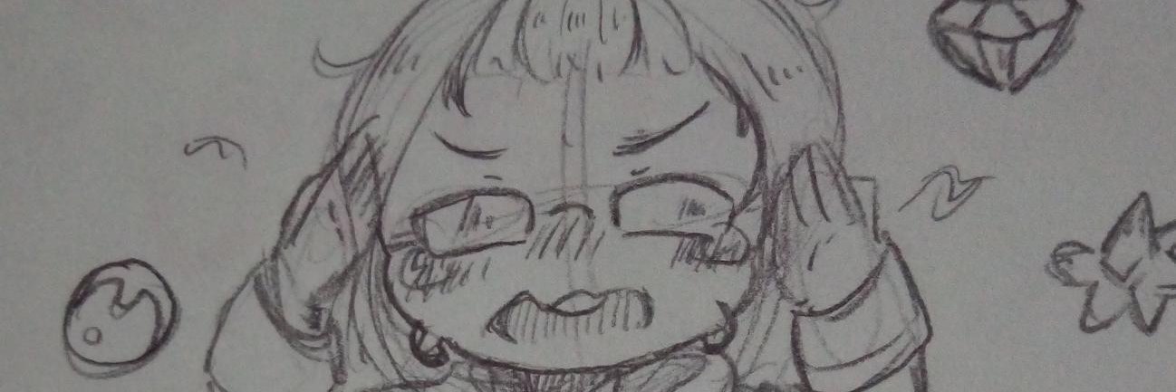 Noireauld's profile banner image