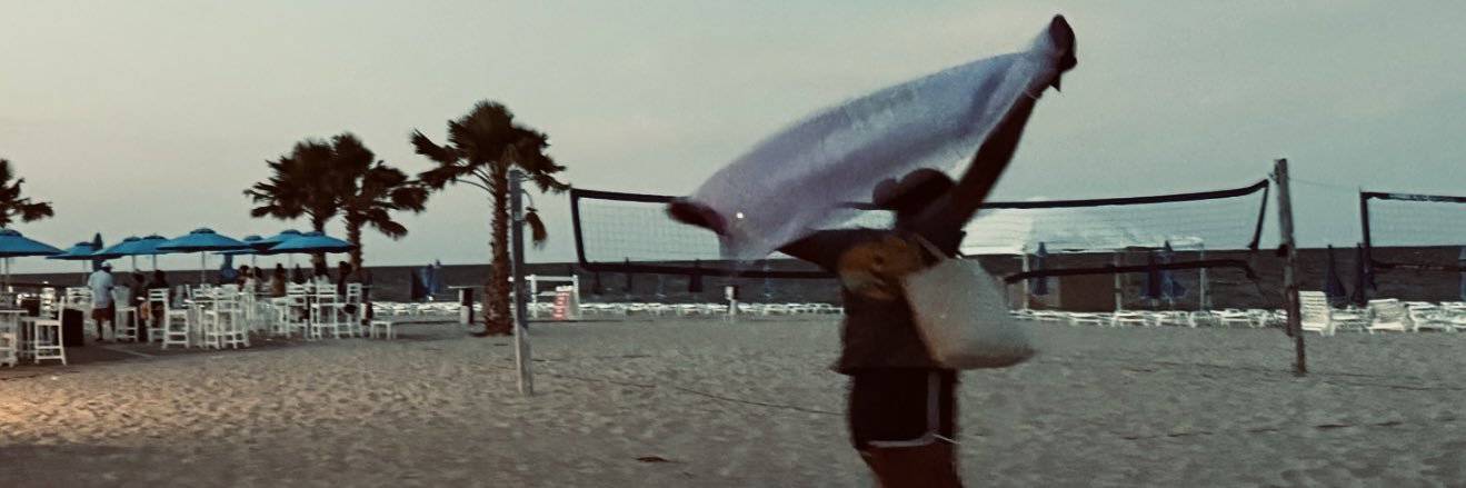 abjacks0n's profile banner image