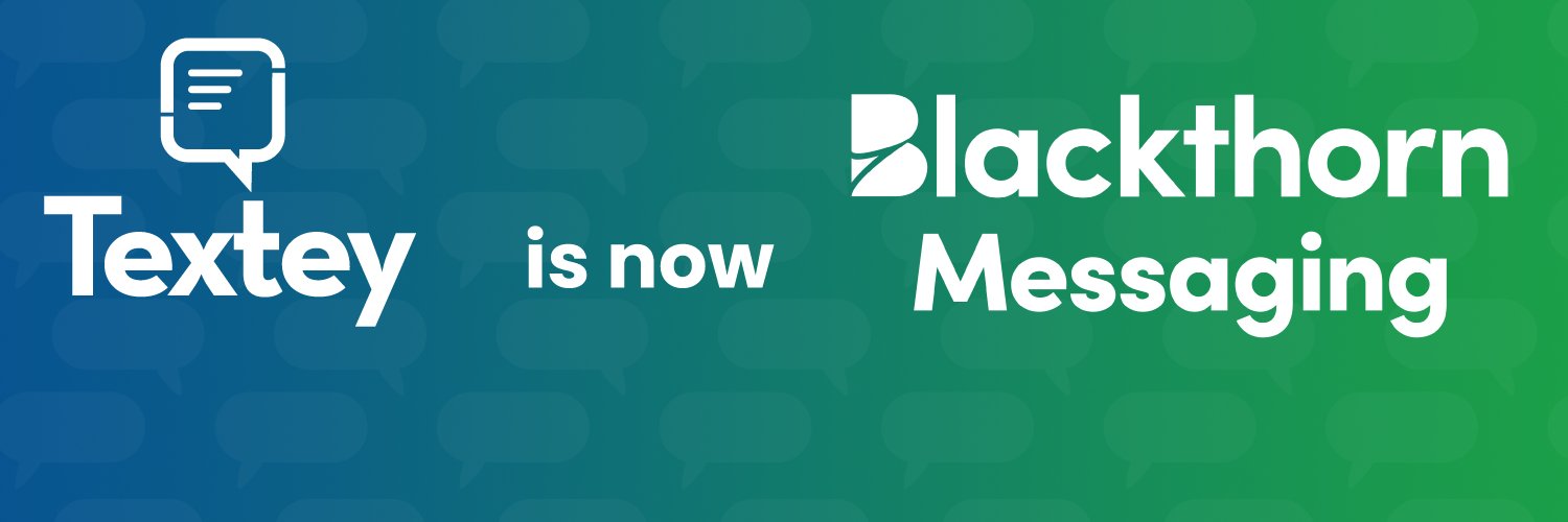 btmessaging's profile banner image