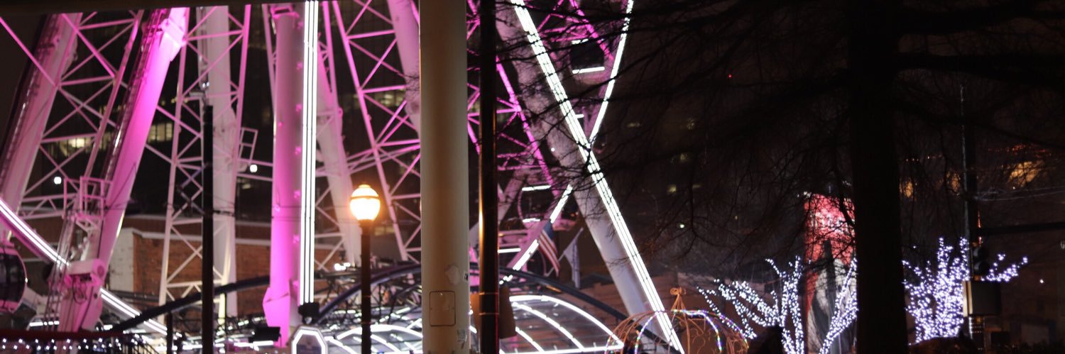 StezaBeza's profile banner image