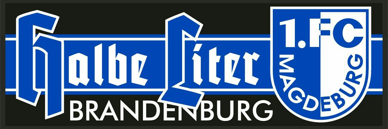 Halbe_Liter_BRB's profile banner image