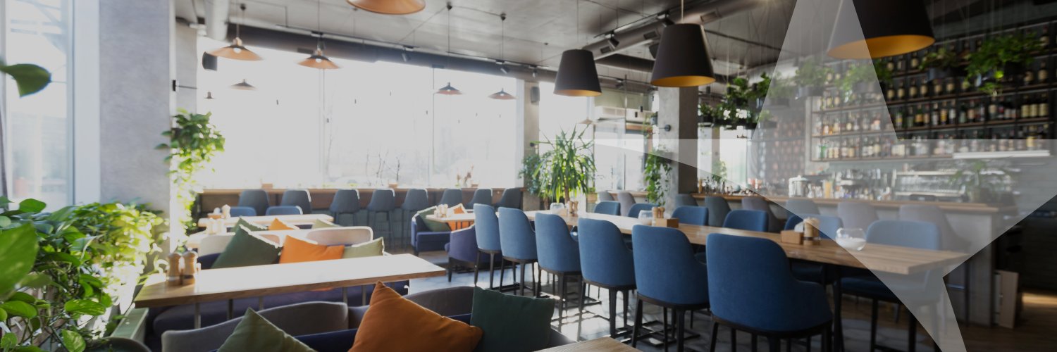 NAB_Hospitality's profile banner image
