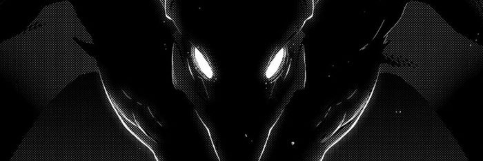 ElPapaye's profile banner image