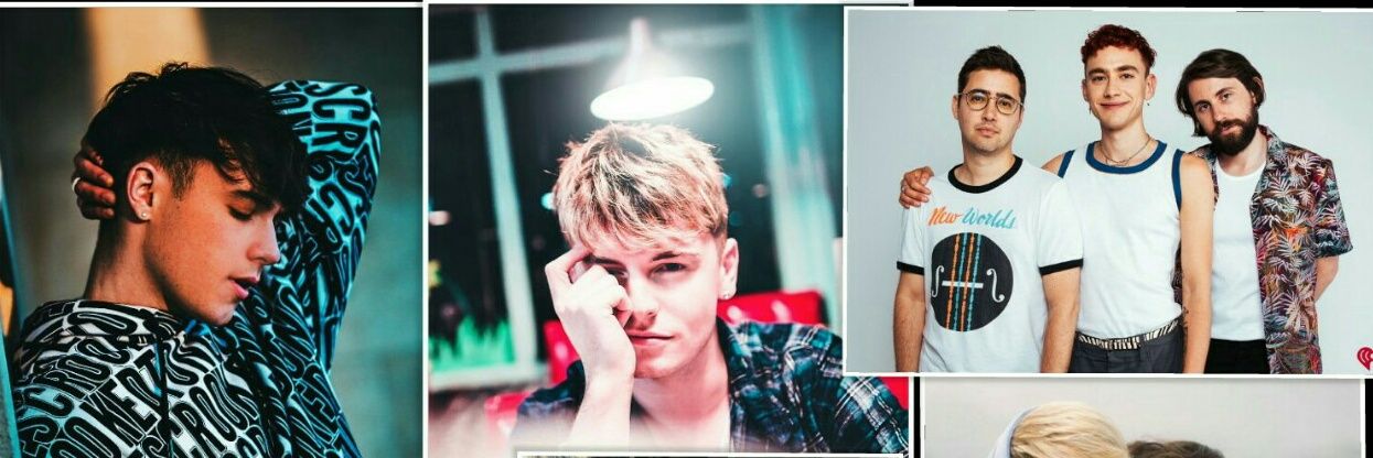 OversJannie's profile banner image