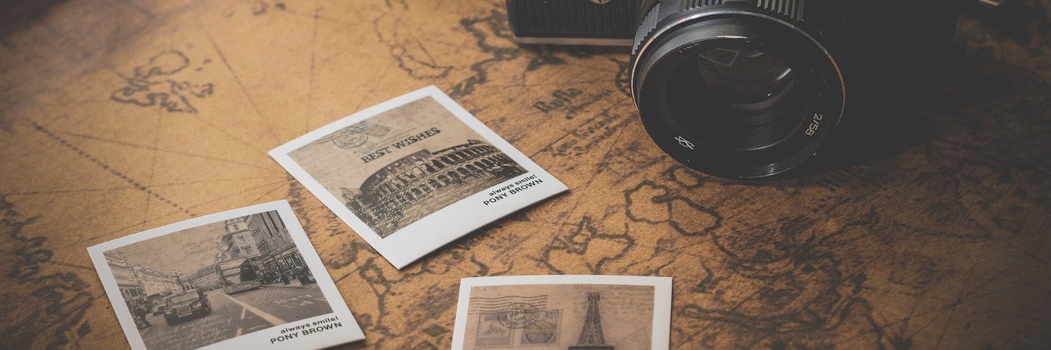 hou_archivists's profile banner image