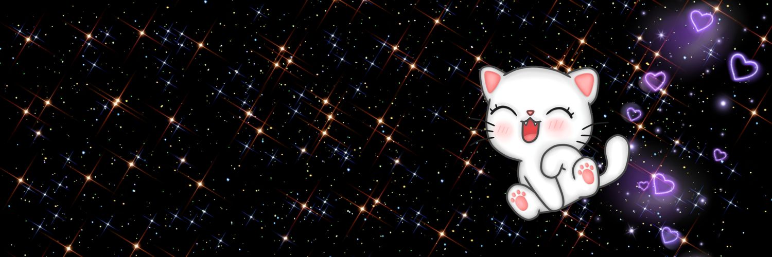 itskathii97's profile banner image