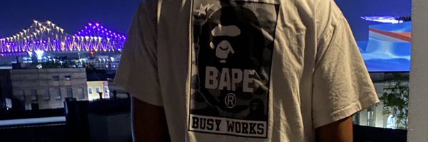 d1houdini Profile Banner