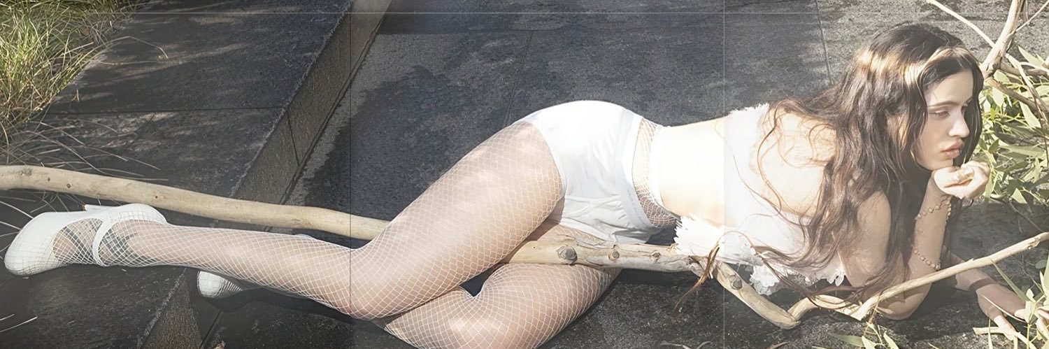 allycersei | WOR$T GIRL IN SOUTH AMERICA banner