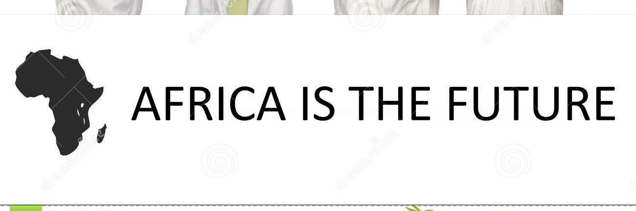 makeafrica's profile banner image