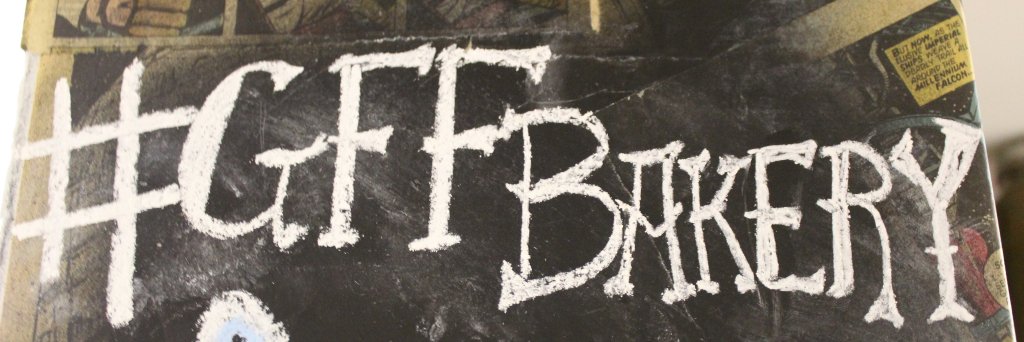 GOODFELLOW'S BAKERY banner