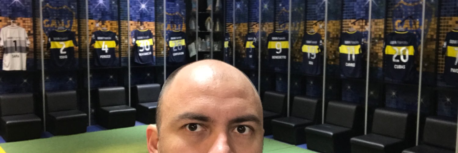 rafaelito7373's profile banner image