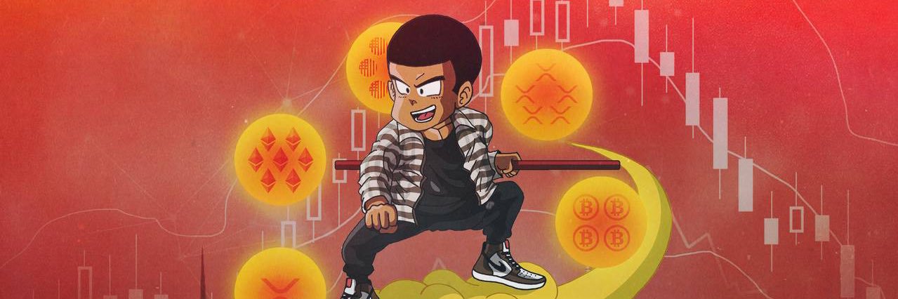 SevenFigTrader's profile banner image