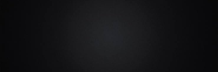 SaireSimon's profile banner image