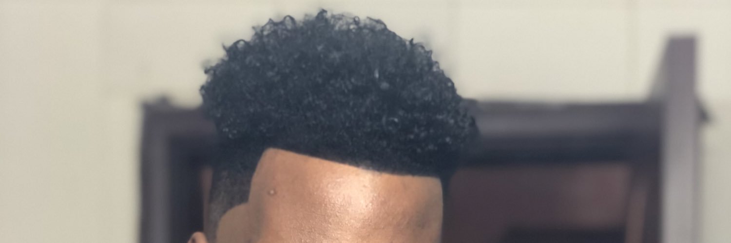 ho_p__e's profile banner image