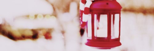 Testujetupackiaco banner