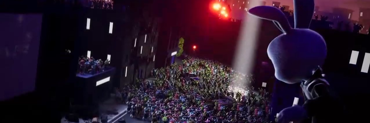 Dvad33r🐻⛓ banner