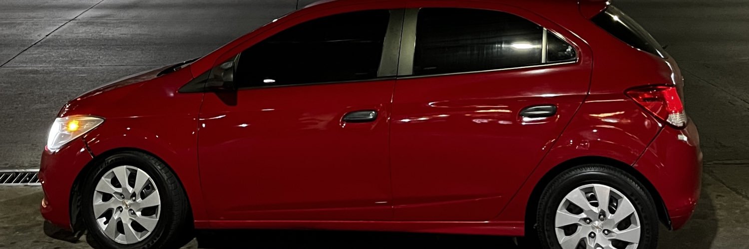 VendrameNico's profile banner image