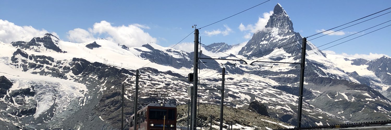 MatthiasToffol's profile banner image