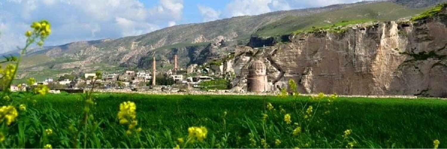 ilhamkurtay's profile banner image