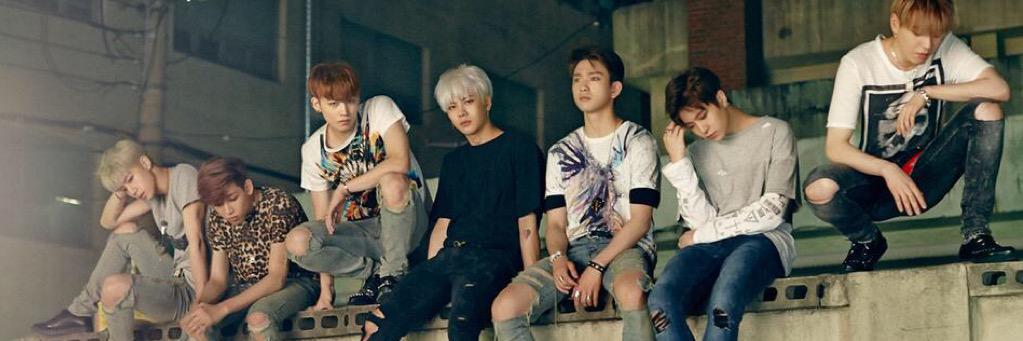 got7asvines's profile banner image