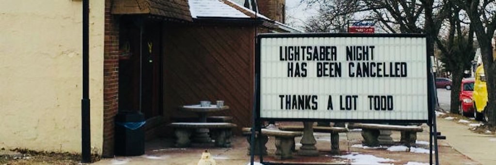 ⒹⓇ. ⓀⒺⒻⓄⓇ banner