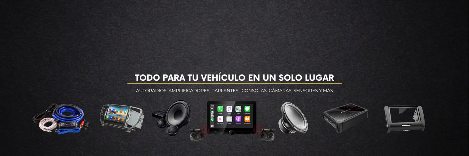 UpgradePeru's profile banner image